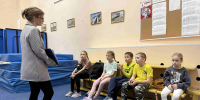 IMG_6081 - Центр спортивной и военно-патриотической подготовки детей и молодежи