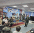 20251229_165717 - Центр спортивной и военно-патриотической подготовки детей и молодежи