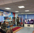 О профилактике экстремизма - Центр спортивной и военно-патриотической подготовки детей и молодежи