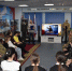 DSC_0232 - Центр спортивной и военно-патриотической подготовки детей и молодежи