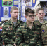 IMG_4025 - Центр спортивной и военно-патриотической подготовки детей и молодежи
