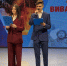 IMG_7980 - Центр спортивной и военно-патриотической подготовки детей и молодежи