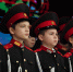 DSC06541-—-копия - Центр спортивной и военно-патриотической подготовки детей и молодежи