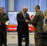 IMG_8724 - Центр спортивной и военно-патриотической подготовки детей и молодежи