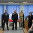 IMG_9453 - Центр спортивной и военно-патриотической подготовки детей и молодежи