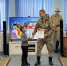 IMG_9384 - Центр спортивной и военно-патриотической подготовки детей и молодежи